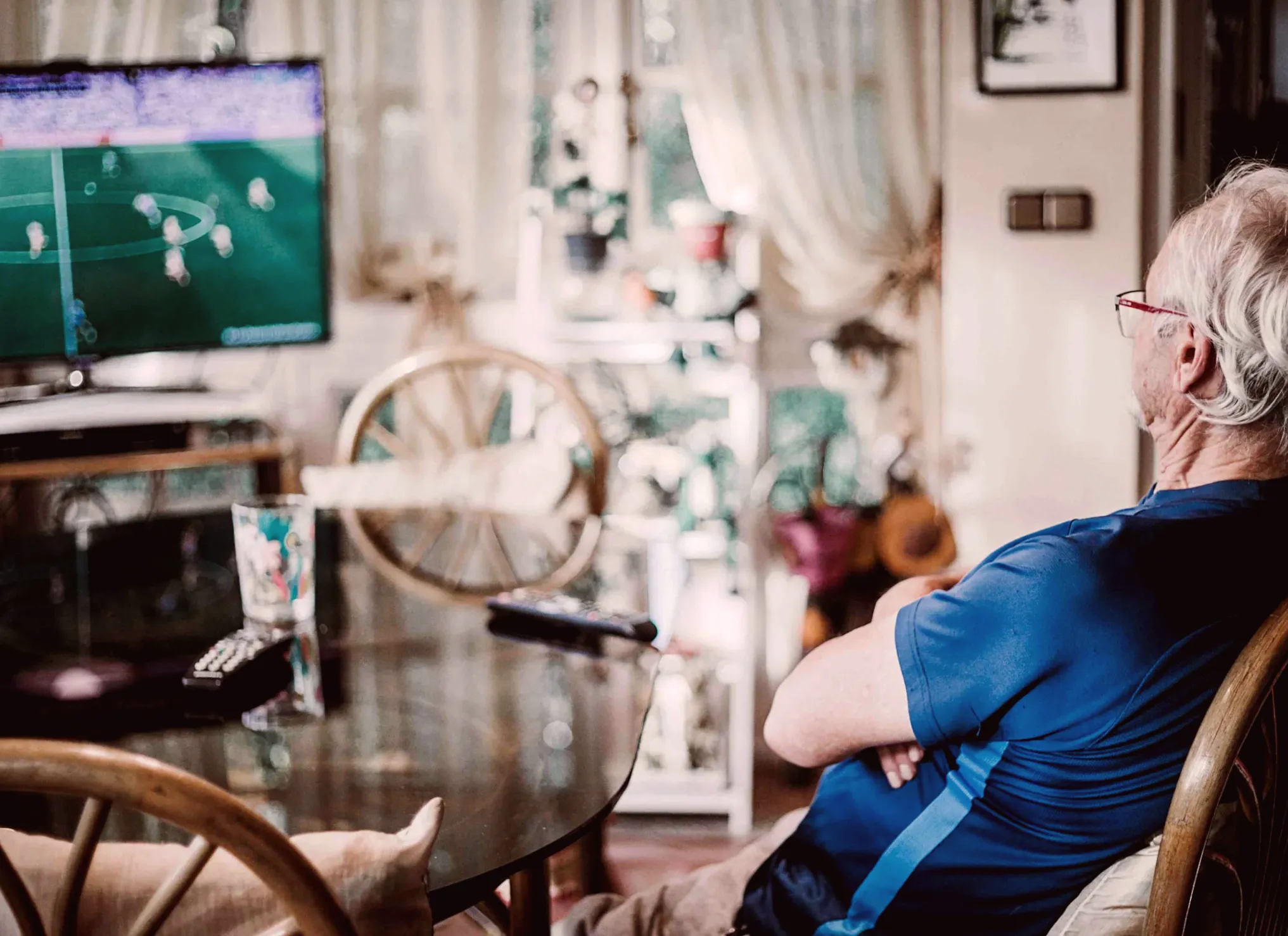3 Warning Signs You Retired Prematurely And How to Rectify It Immediately