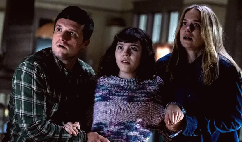 'Five Nights at Freddy’s 2’ has arrived. Get ready for more video game adaptations to be excited about.