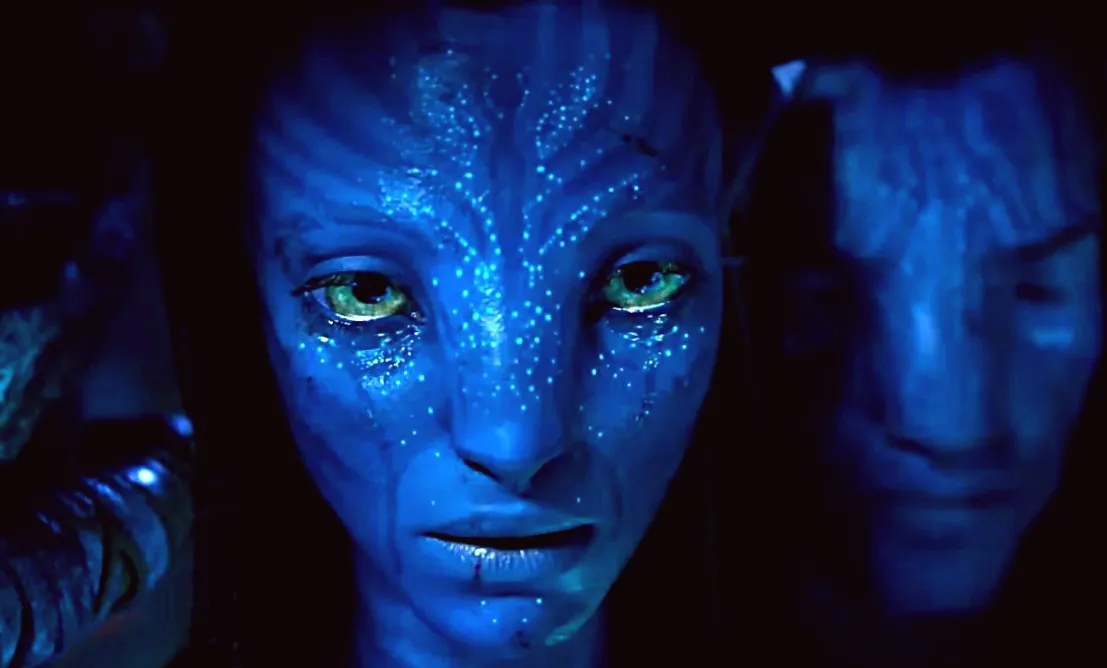 Avatar: Fire And Ash Screened, Yet Faces One Common Complaint Despite Visual Brilliance