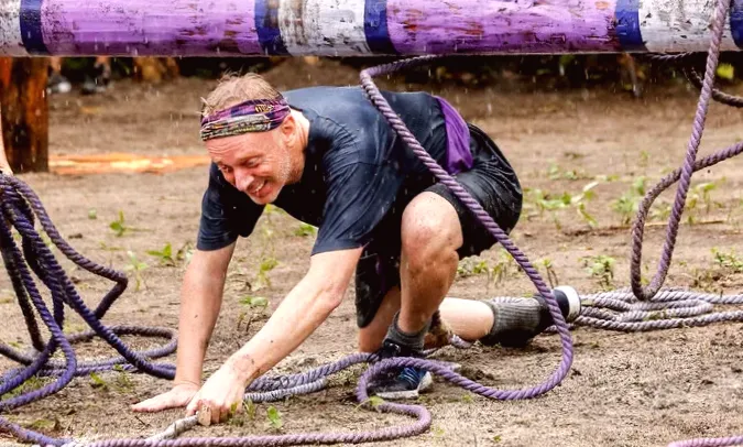 Survivor 50: 5 Notable Absences from the Cast List