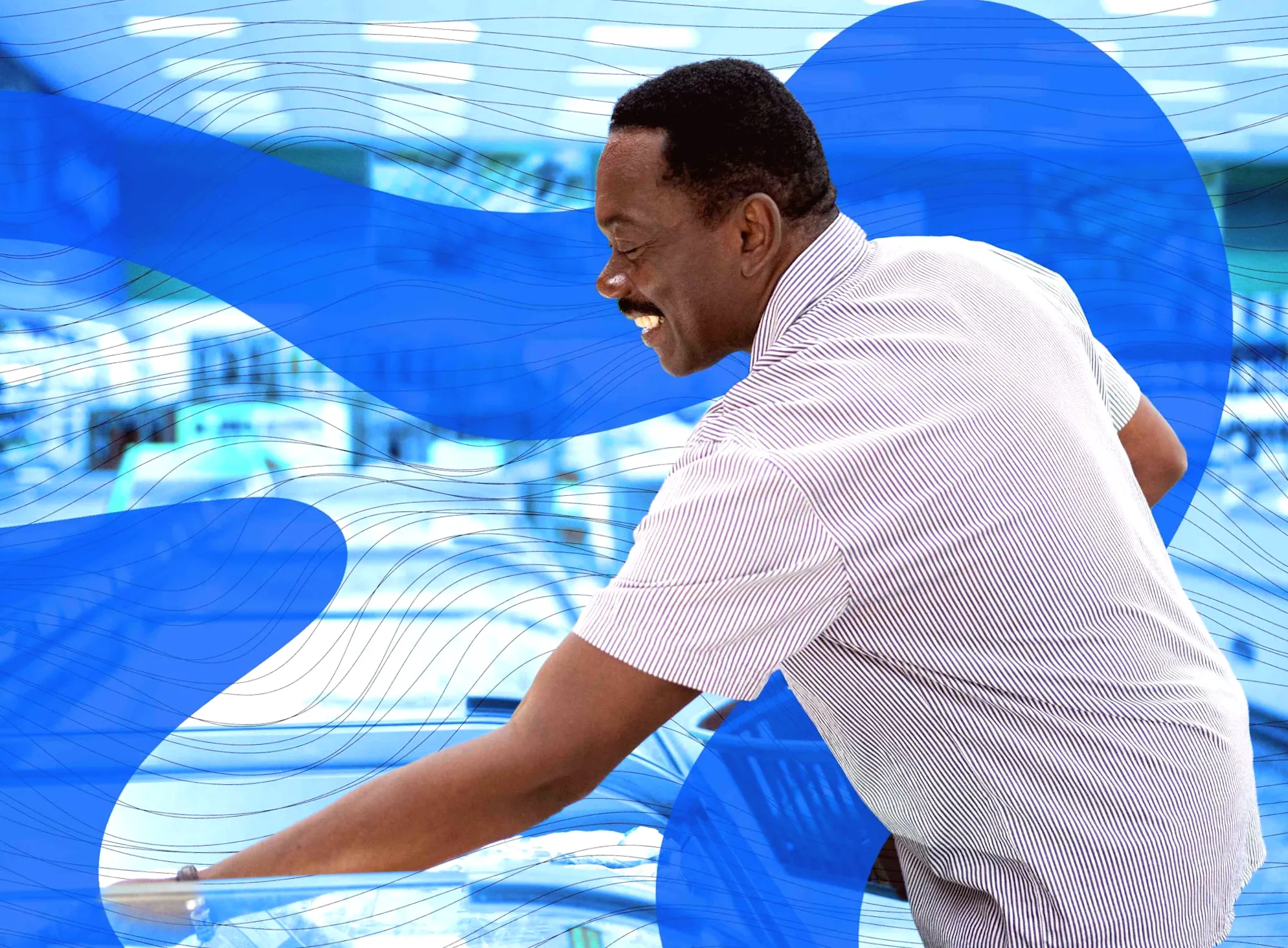 Top 4 Frozen Foods for Heart Health Recommended by a Cardiologist and a Nutrition Researcher