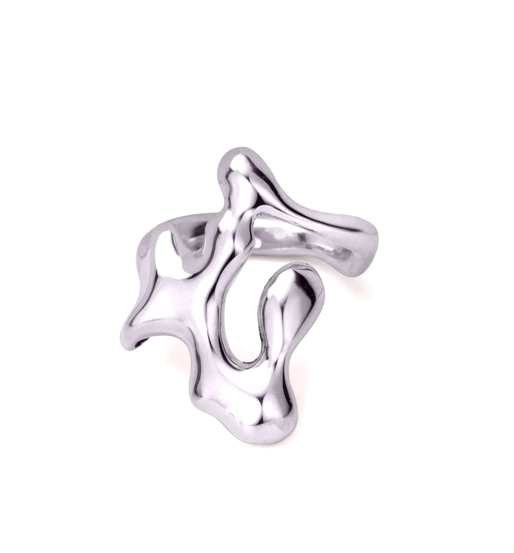 Kylie Jenner's Favorite Jeweler Steff Eleoff Starts International Launch at Selfridges, Loved by Haylie Bieber