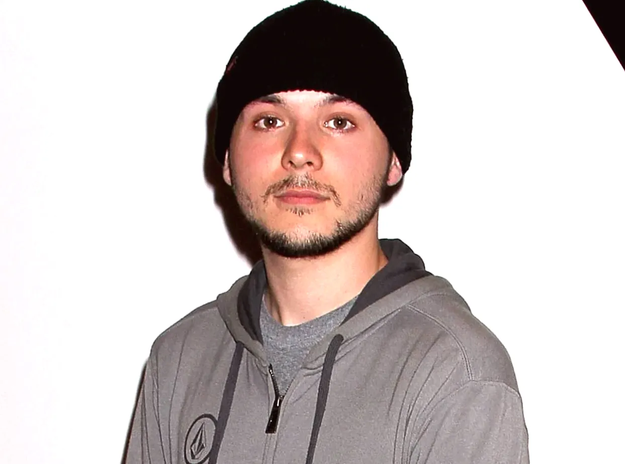 Right-Wing Political Commentator Tim Pool Claims His Home Was Shot at by a Car Late at Night