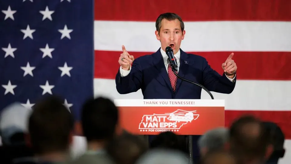 Dec. 3: Special election, Ukraine talks, Immigration, Dell donation, Glucose monitors - 5 important updates