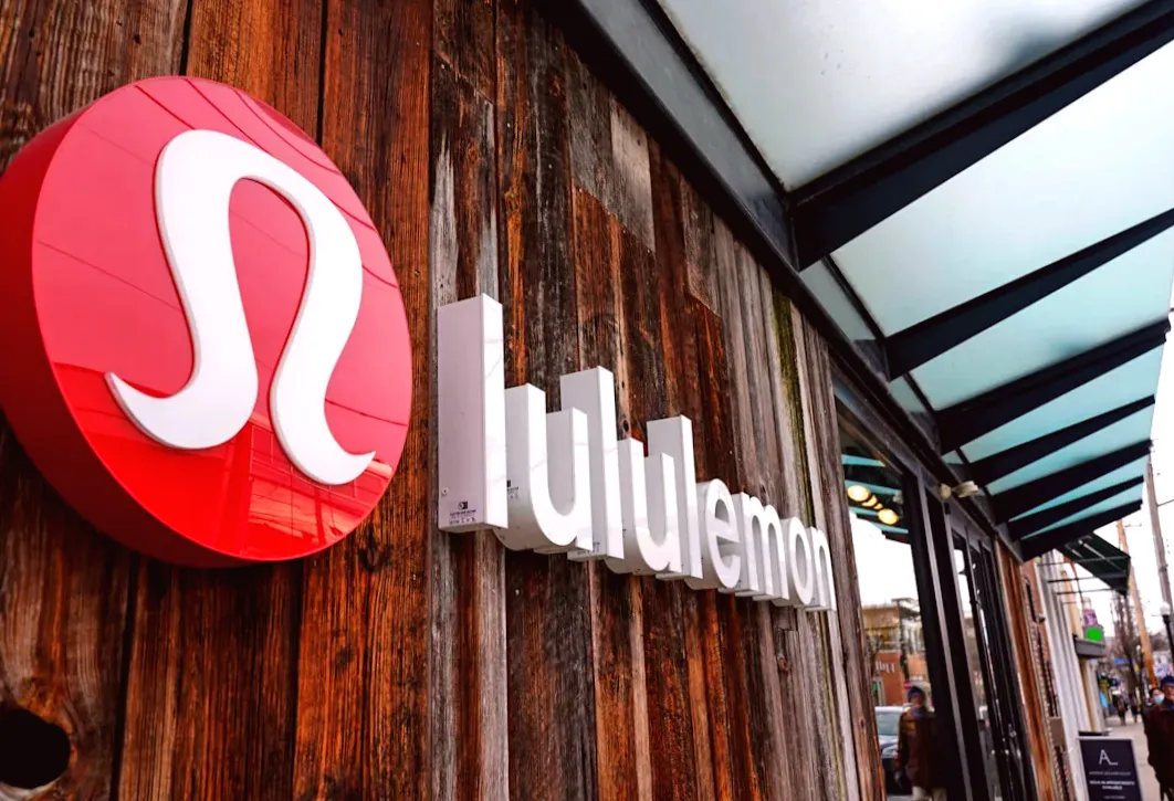 Lululemon CEO Calvin McDonald resigns due to declining sales in the US