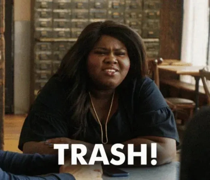 51 Screenshots of Text Messages, Signs, and Messages from the World's Most Terrible Individuals