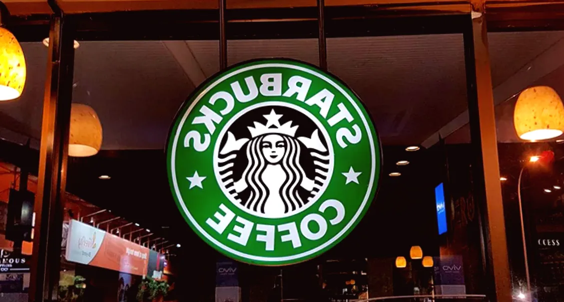 Starbucks and New York City agree on historic $39 million worker settlement