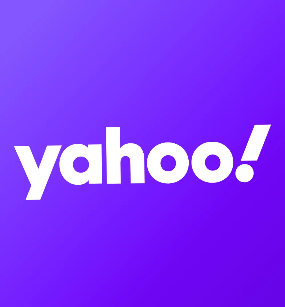 CT forensic lab helps link guns near suspect to Brown, MIT professor murders