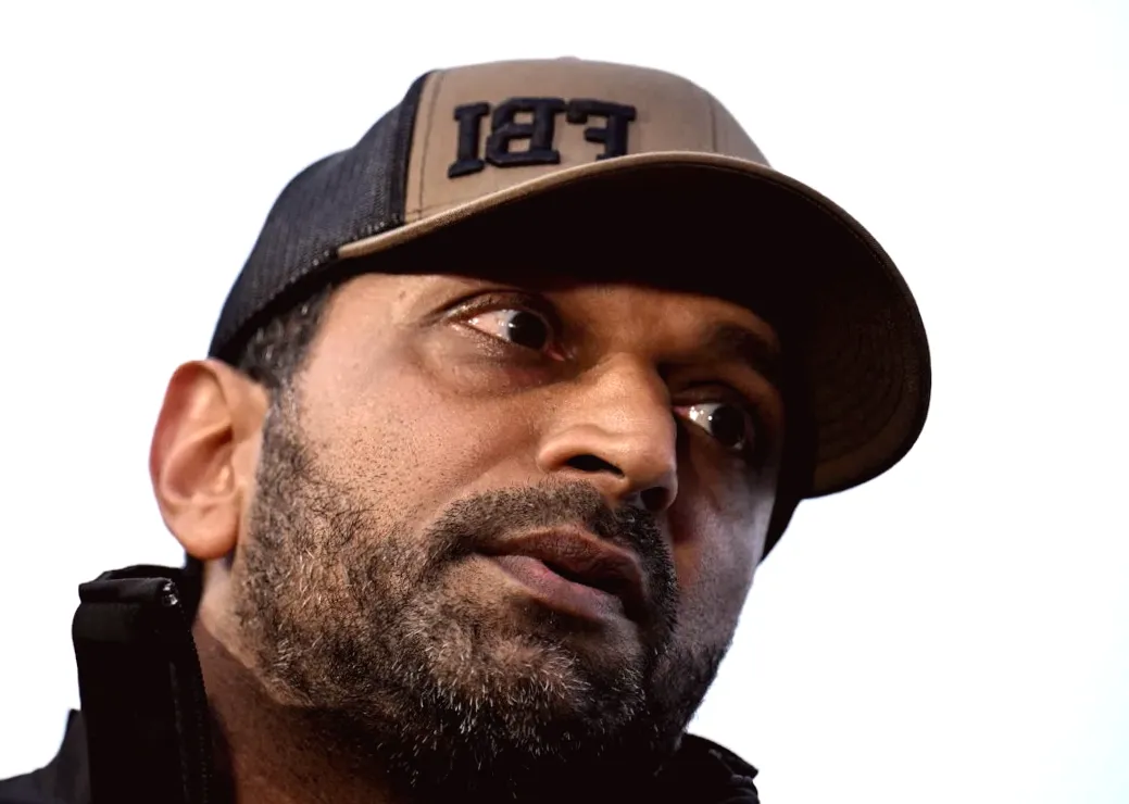 Kash Patel Reveals Plan to Delay Releasing the Epstein Files