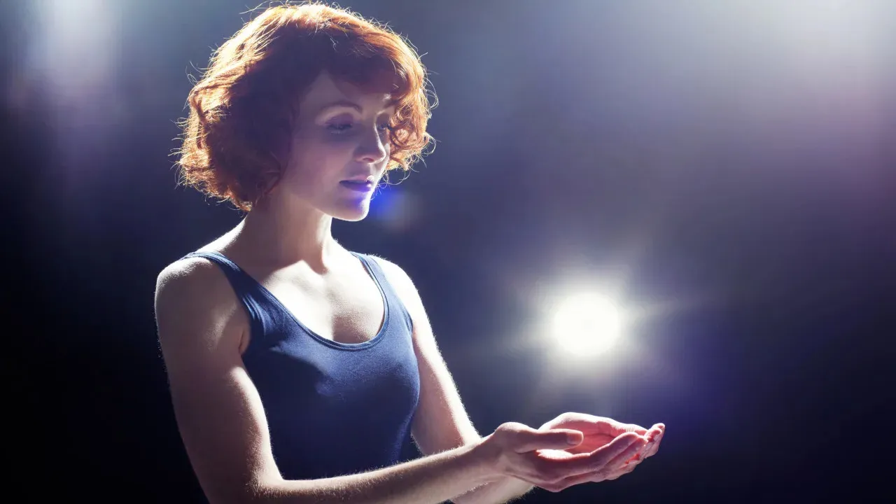 Predictions for 2026 based on Your Date of Birth