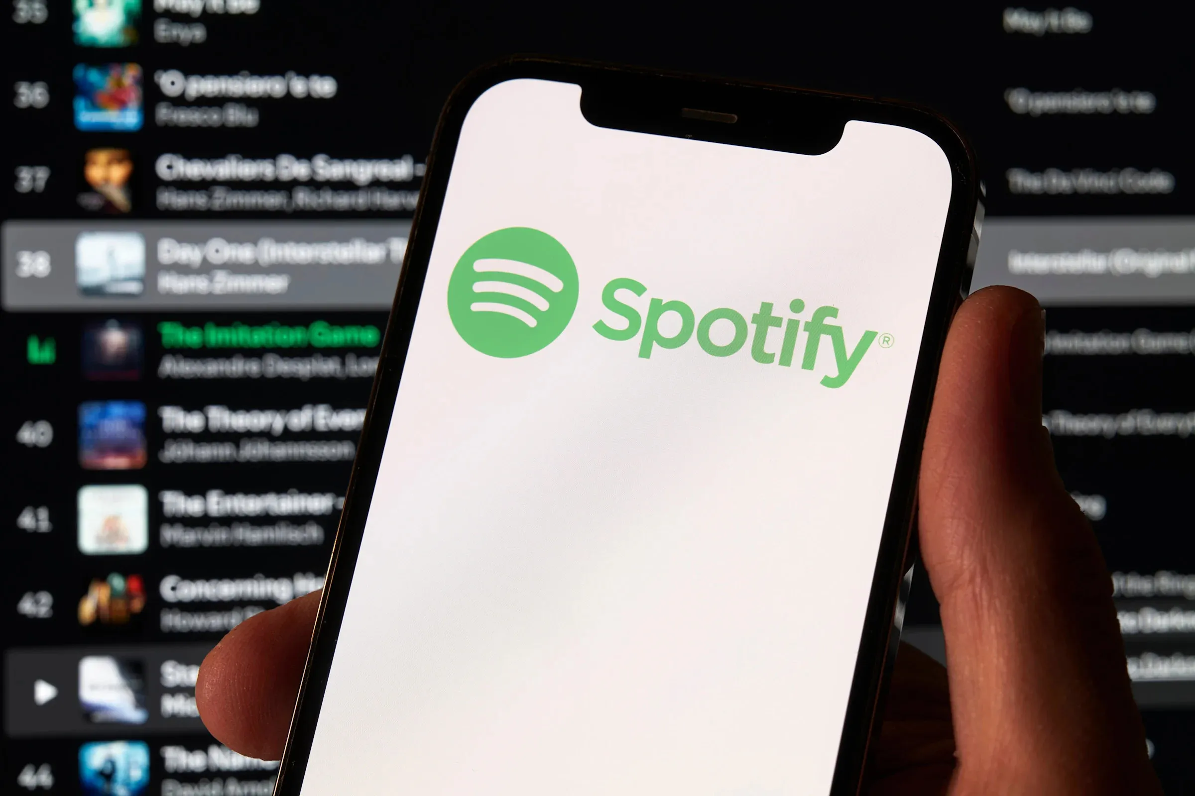 Spotify Wrapped makes a comeback in 2025 with 'largest' release ever: Discover your top artists and songs of the year