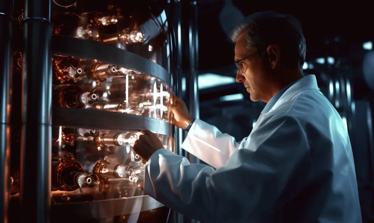 This Is Wall Street's Opinion on Linde plc (LIN)