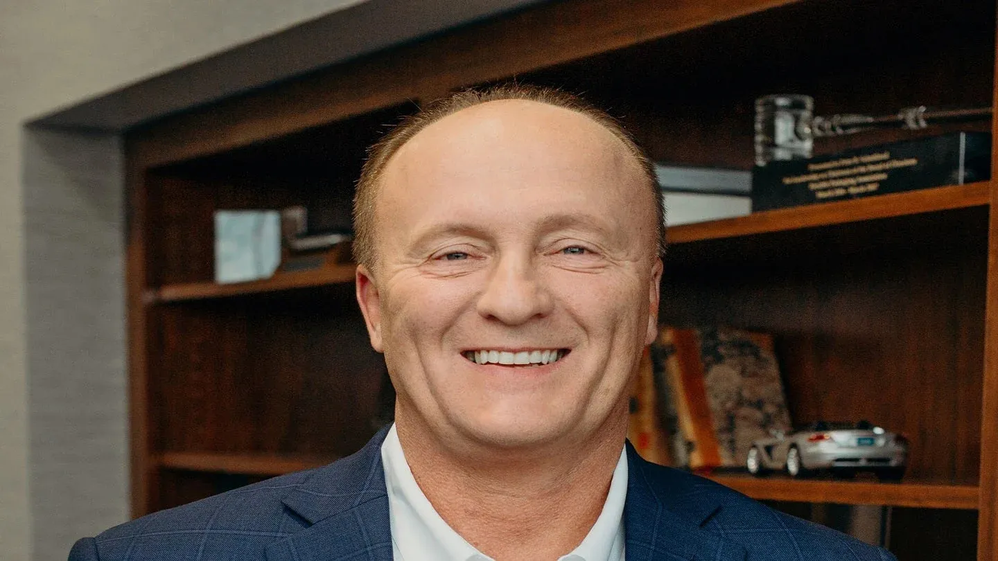 New packaging trends are emerging in the European pharmaceutical industry.