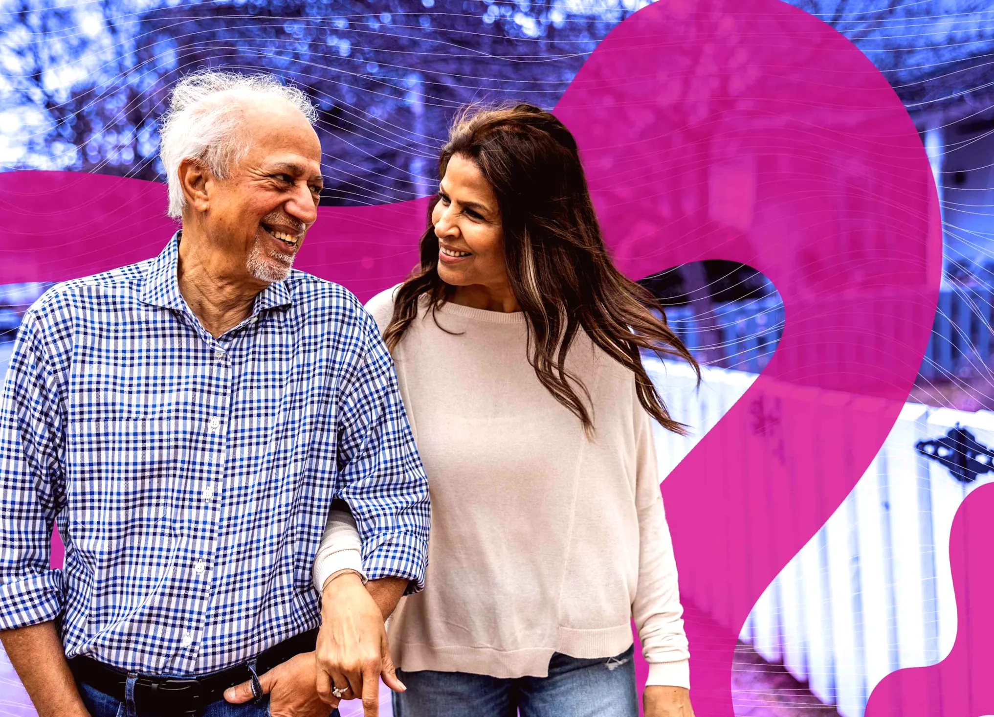 Dietitians suggest a simple nighttime habit to balance blood sugar