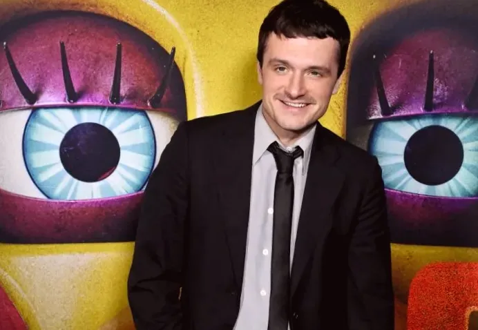 Adaptations of Video Games into Films and TV Shows: Including 'Five Nights at Freddy's 2'