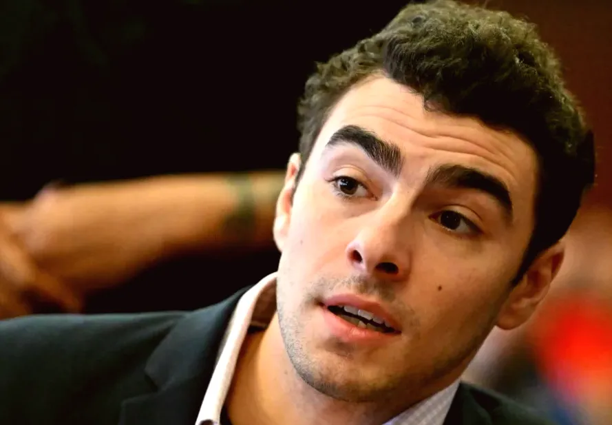 Luigi Mangione Falls Ill; Hearing Cancelled