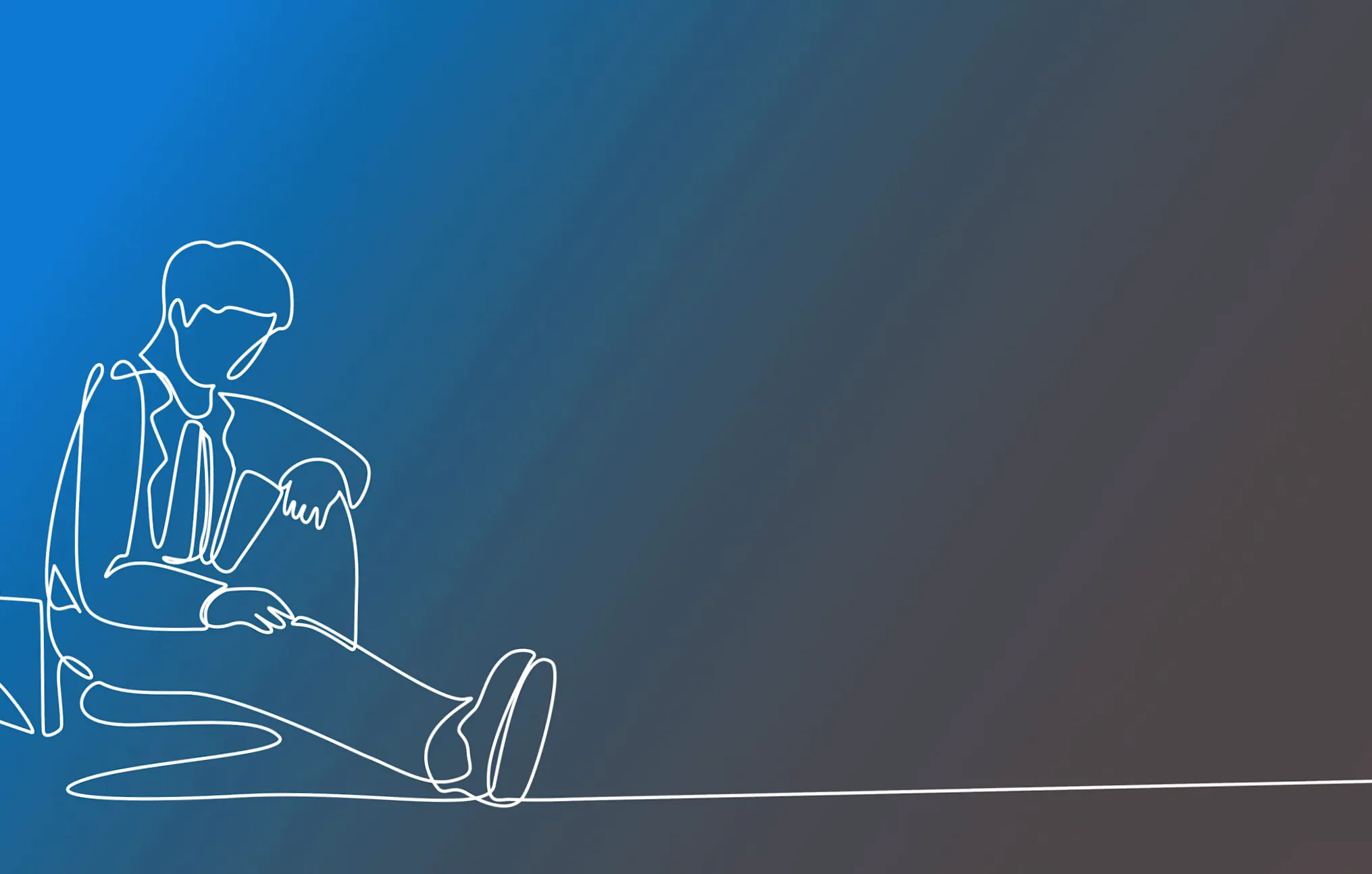 Finding the Positive Side of Disappointment