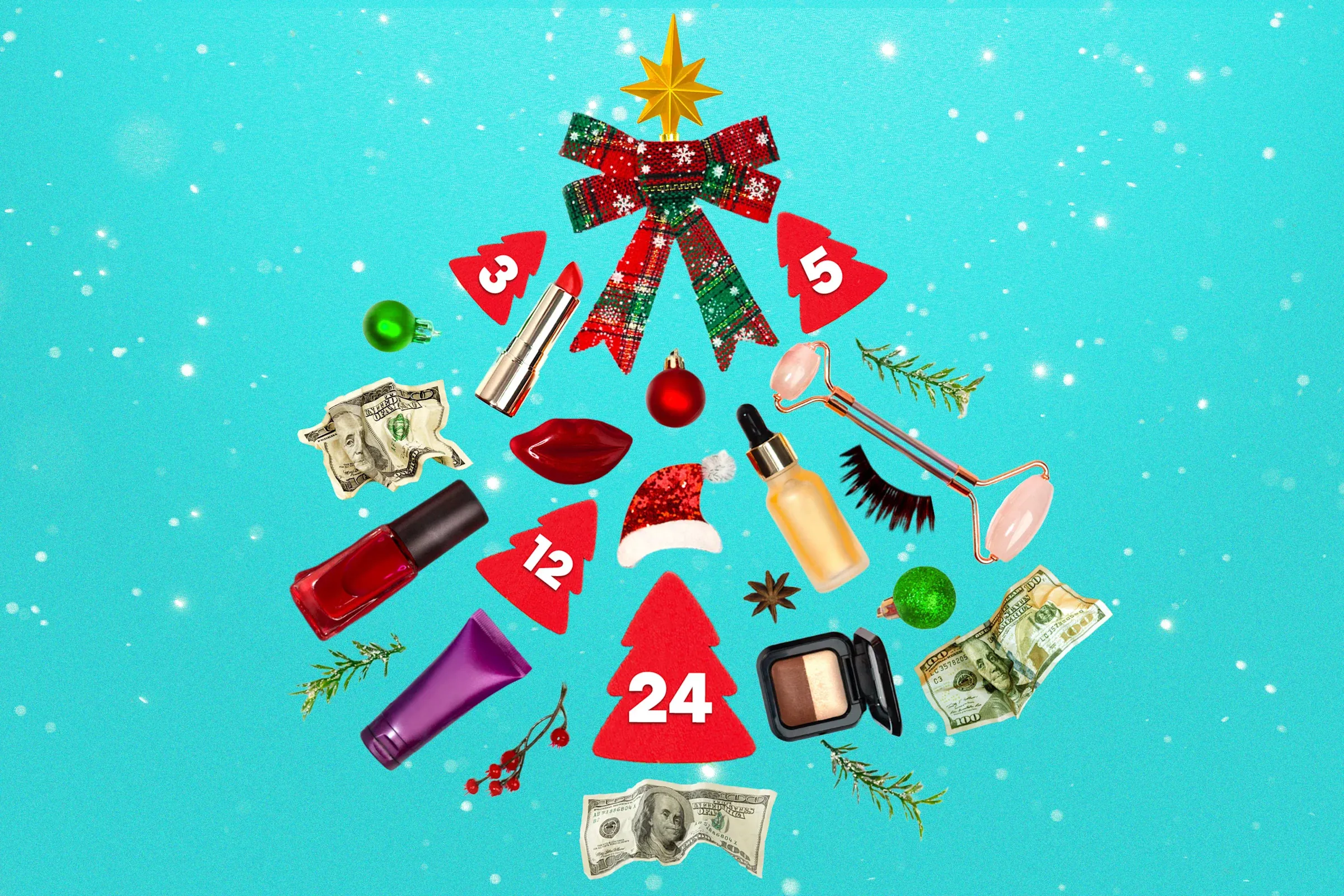 The $200 Sephora gift that kids adore – and is causing headaches for parents