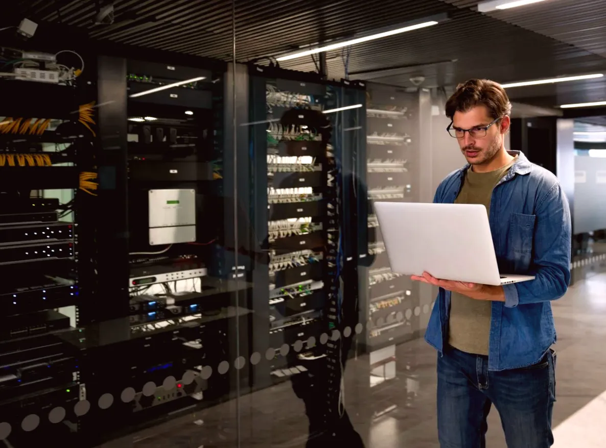 Can Investing in Micron Technology Make You a Millionaire?