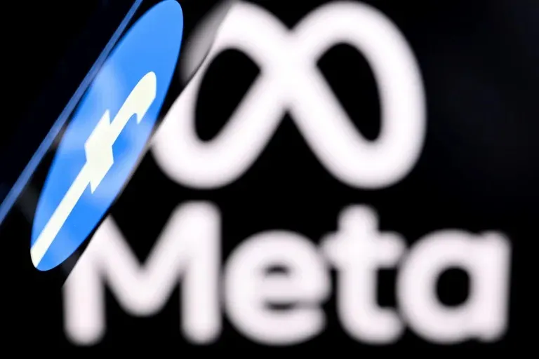 Meta begins removing underage users from social media in Australia