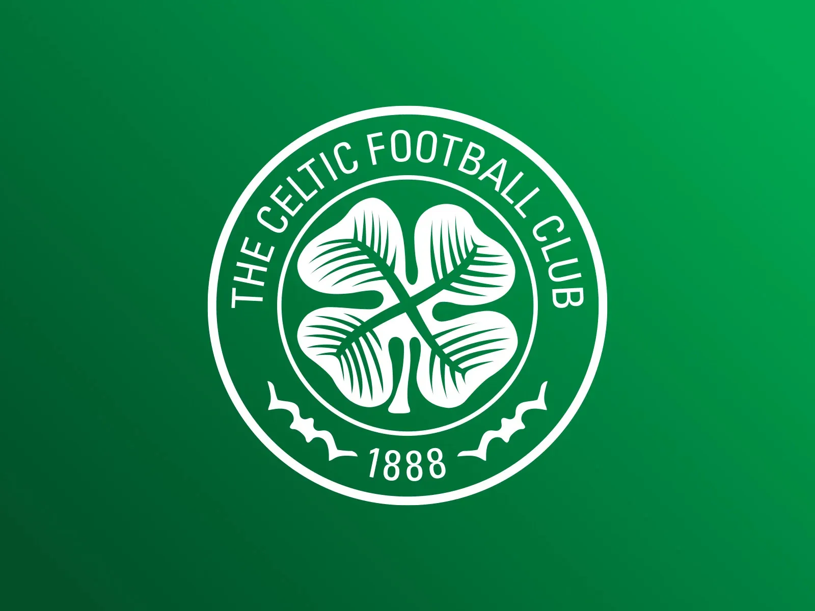 Update for Supporters