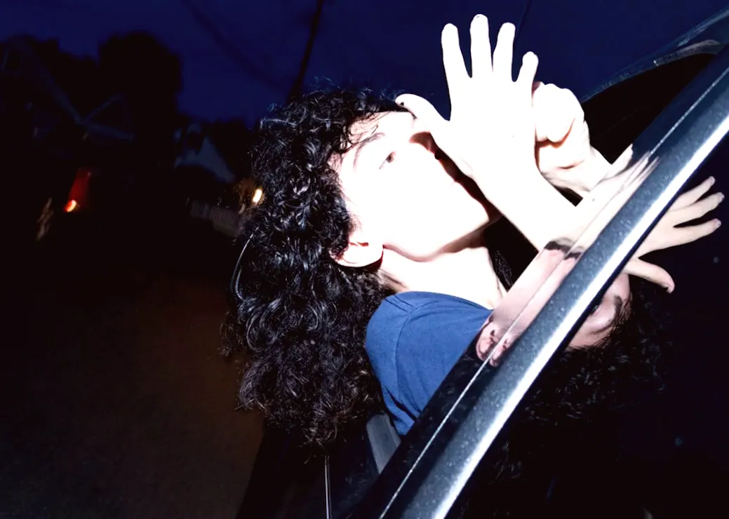 Weekly Queer Jams: Latest Music Releases from Jane Remover, MIKA, Charlotte Day Wilson & More