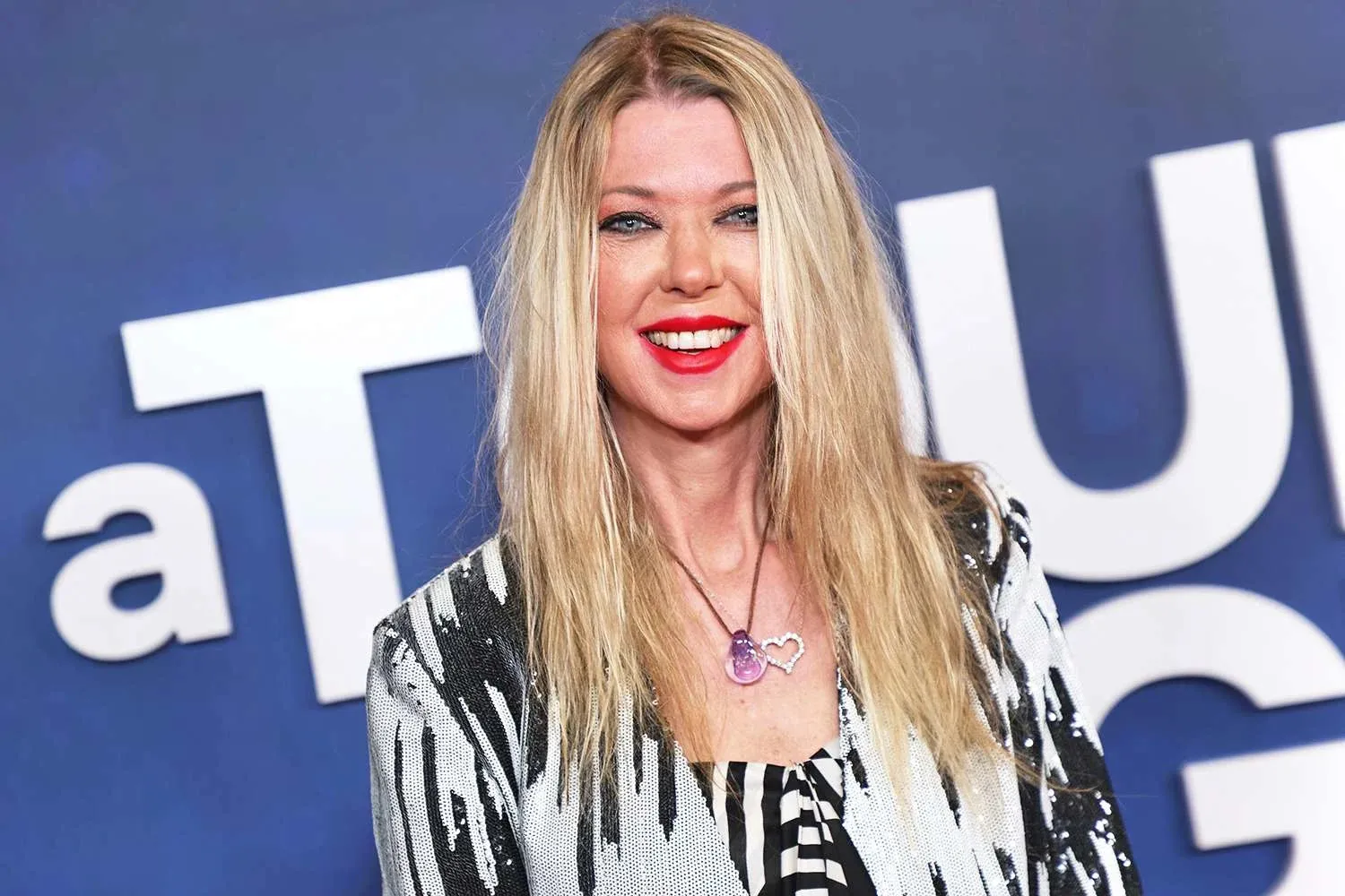 Chicago Police Say Surveillance Footage of Tara Reid Shows No Evidence of Drugging
