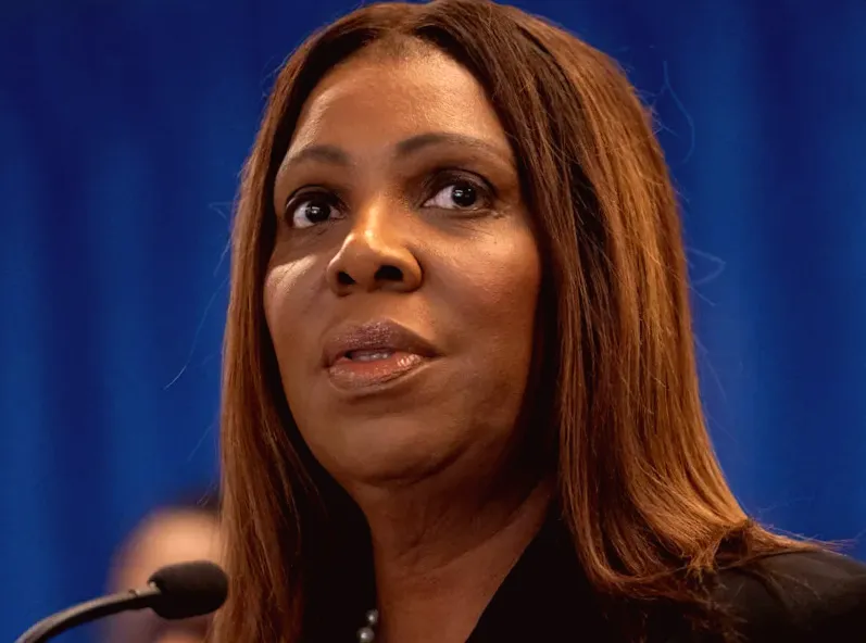 Judge approves New York’s driver’s license law, dismissing Trump administration challenge