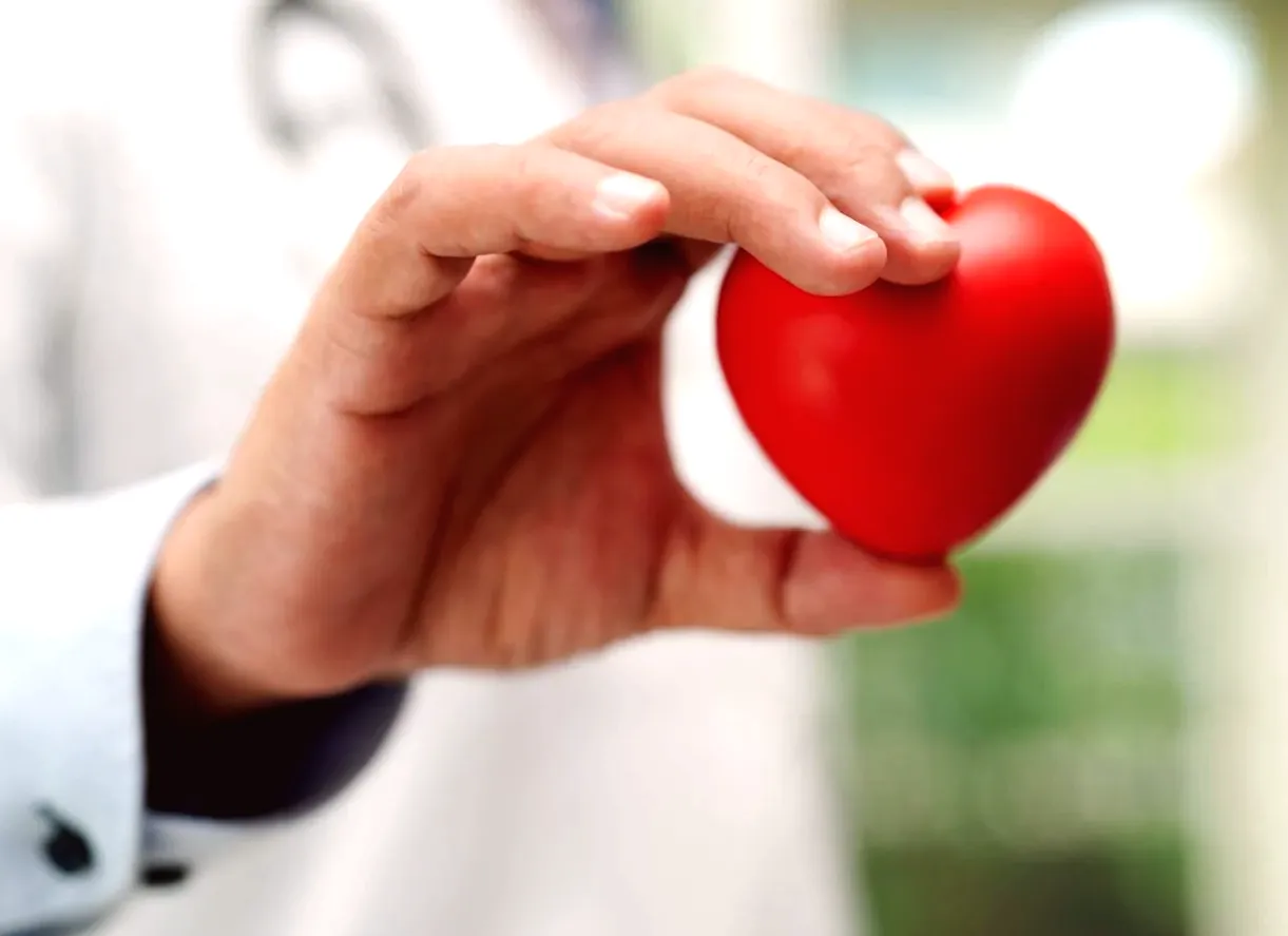 Cardiawave obtains CE mark for therapy treating ultrasound aortic stenosis