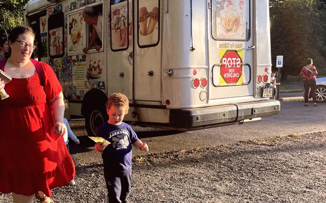 'Neglecting our children': Philadelphia's challenges demonstrate how young students across the country are being denied legally required support services