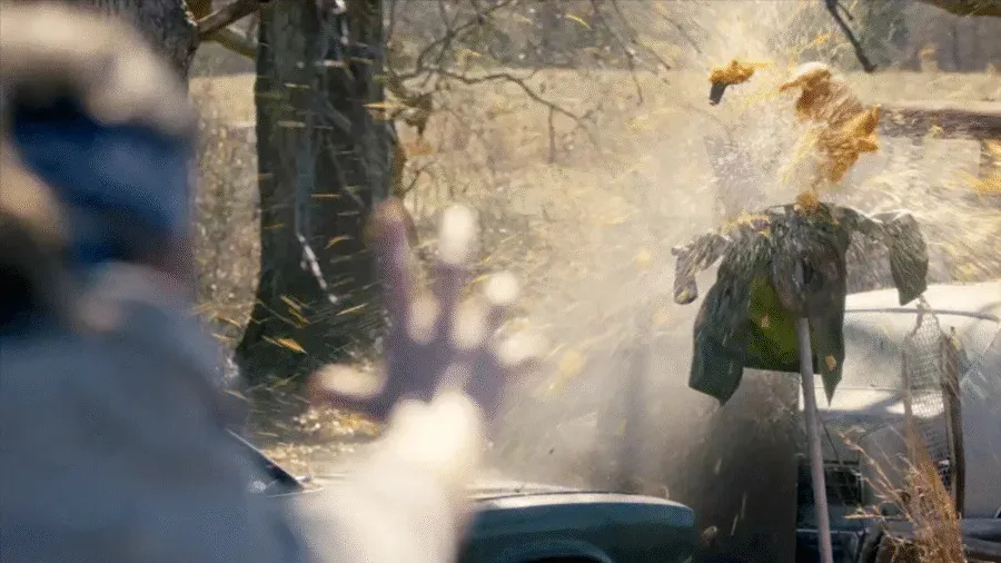 Everyone Misunderstands the Biggest Scandal of Stranger Things