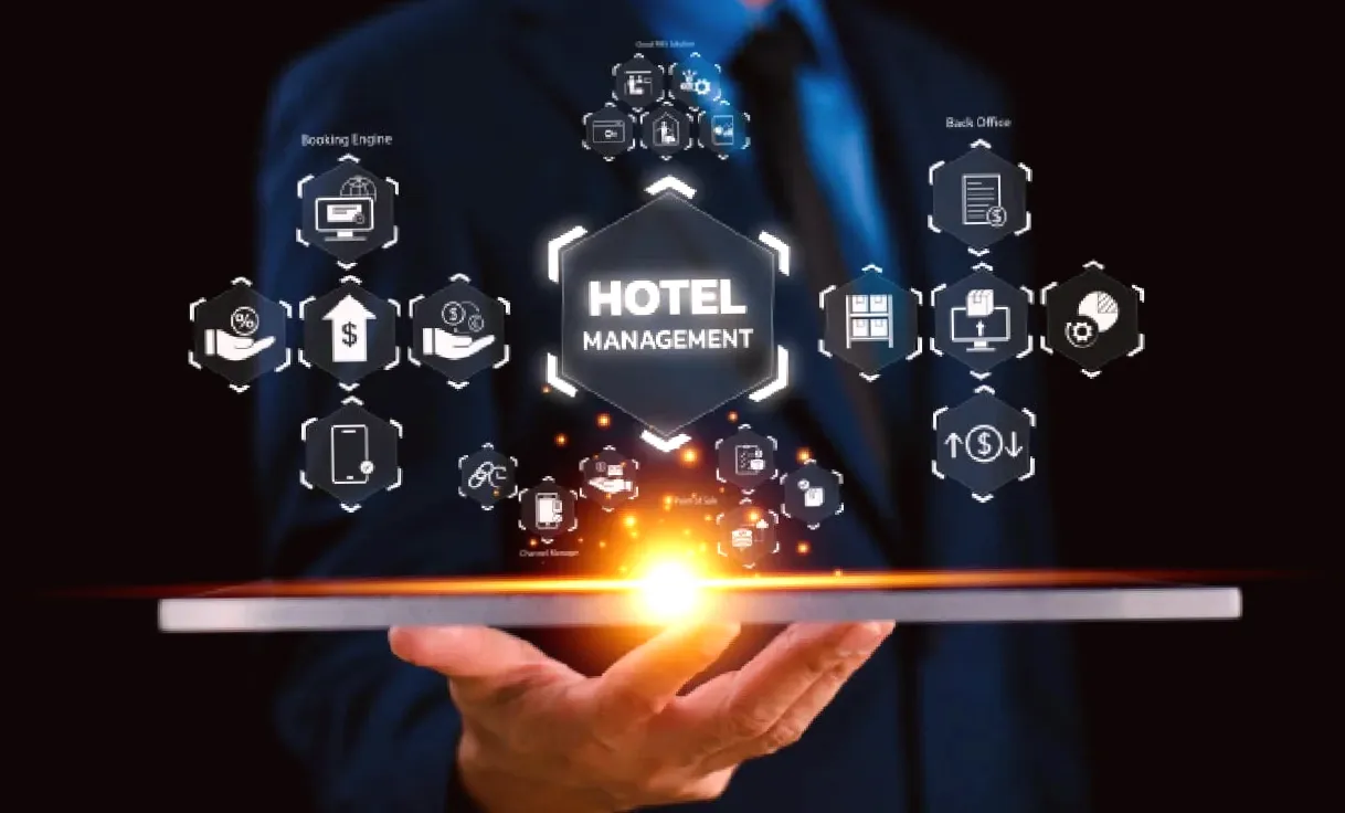 CN Hotels implements Cloudbeds’ PMS to improve hotel efficiency