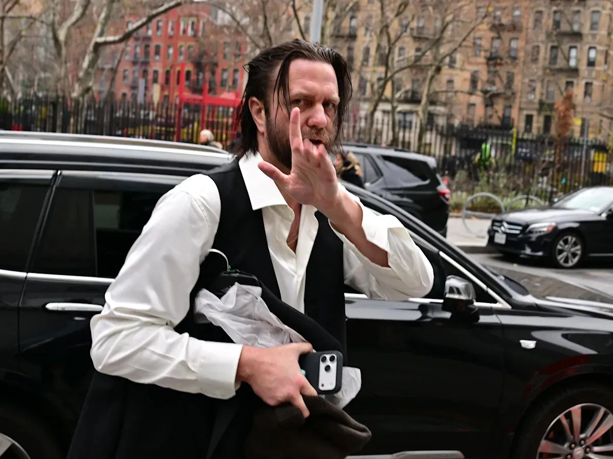 Netflix director's $11 million fraud case: FBI reveals extravagant spending on Ferrari and takeout orders