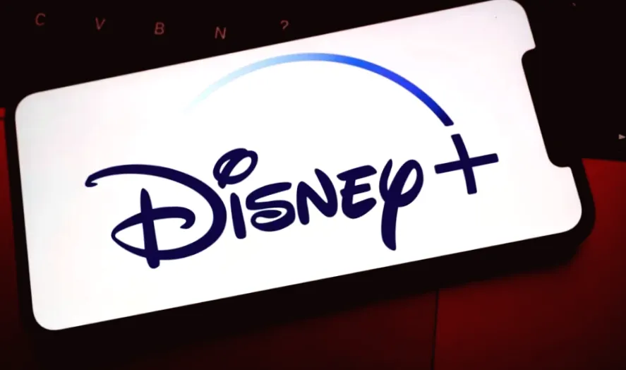 Cancellation of International Release for Disney's Biggest Box Office Failure