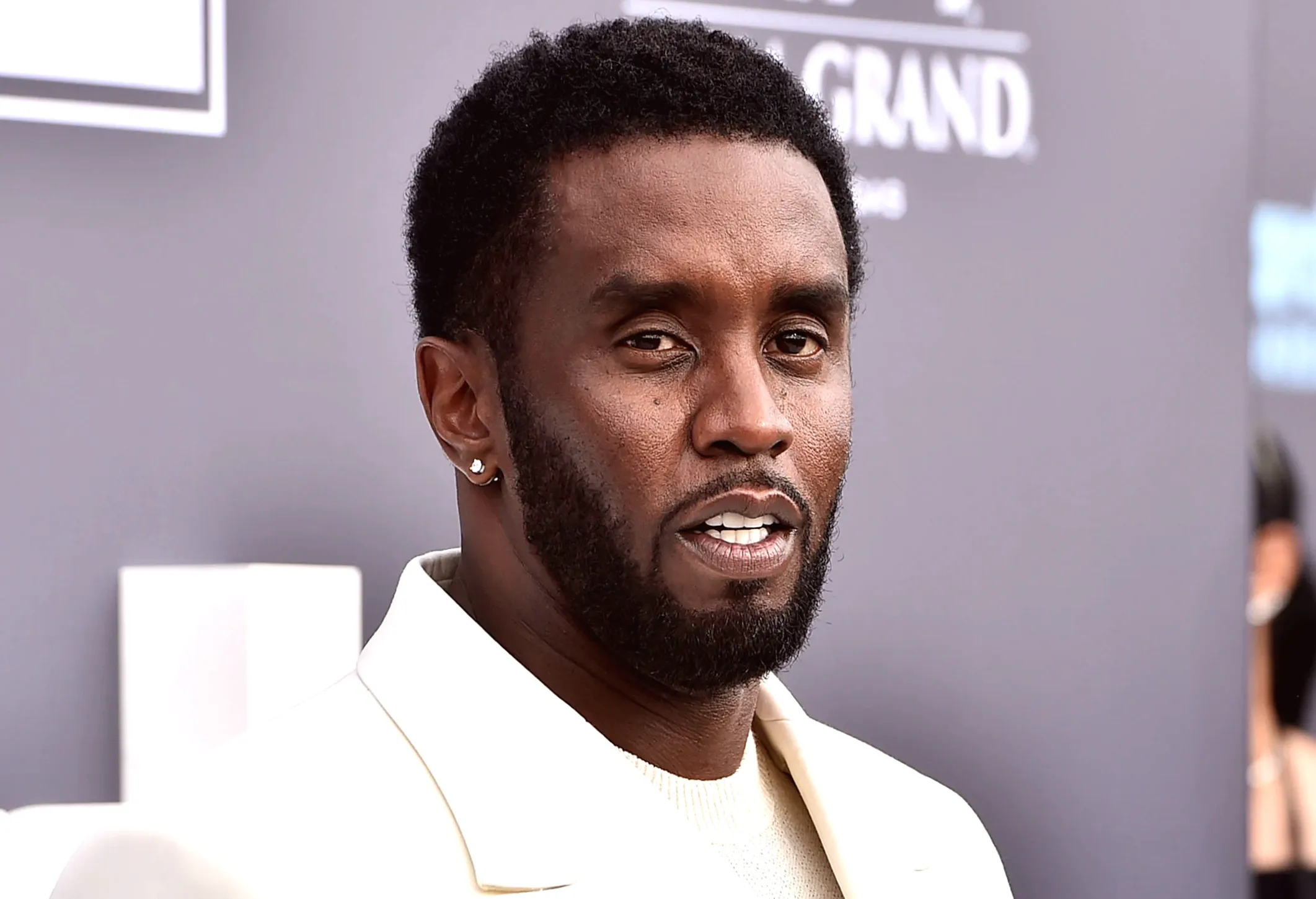 Sean 'Diddy' Combs requests urgent release from prison in appeal argument
