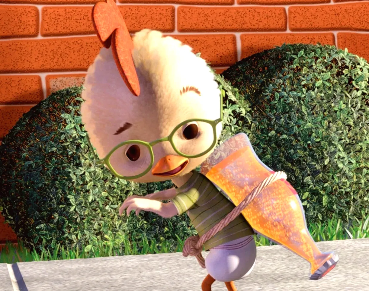 Critics rank every Disney animated film