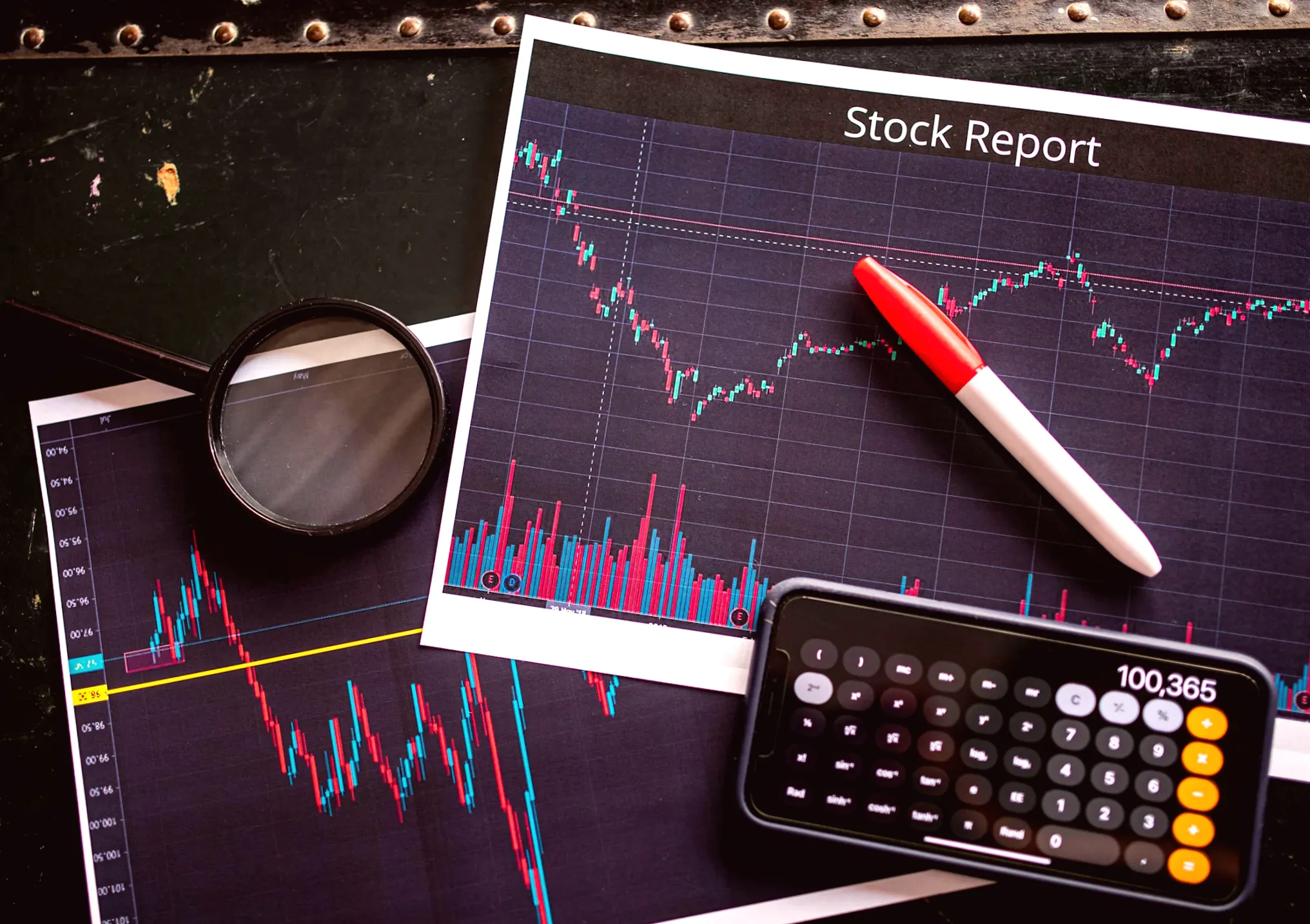 Jim Cramer on Jabil: "It's like Getting This Quarter for Free"