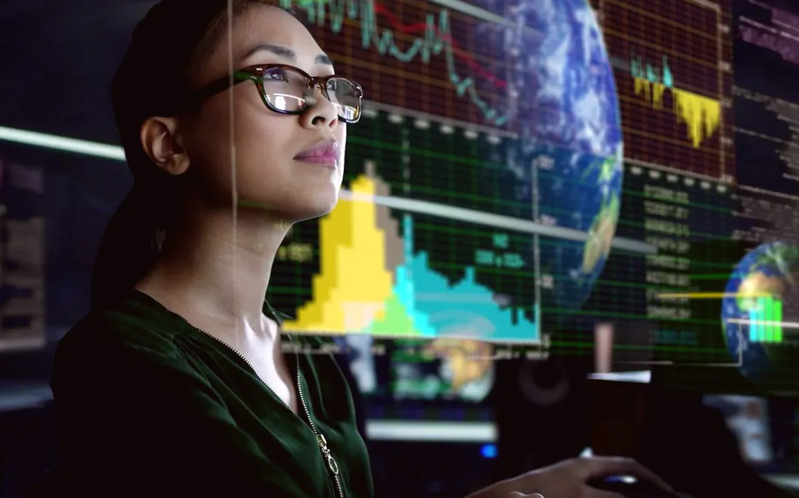 Two Outstanding Artificial Intelligence Stocks Worth Buying in 2026