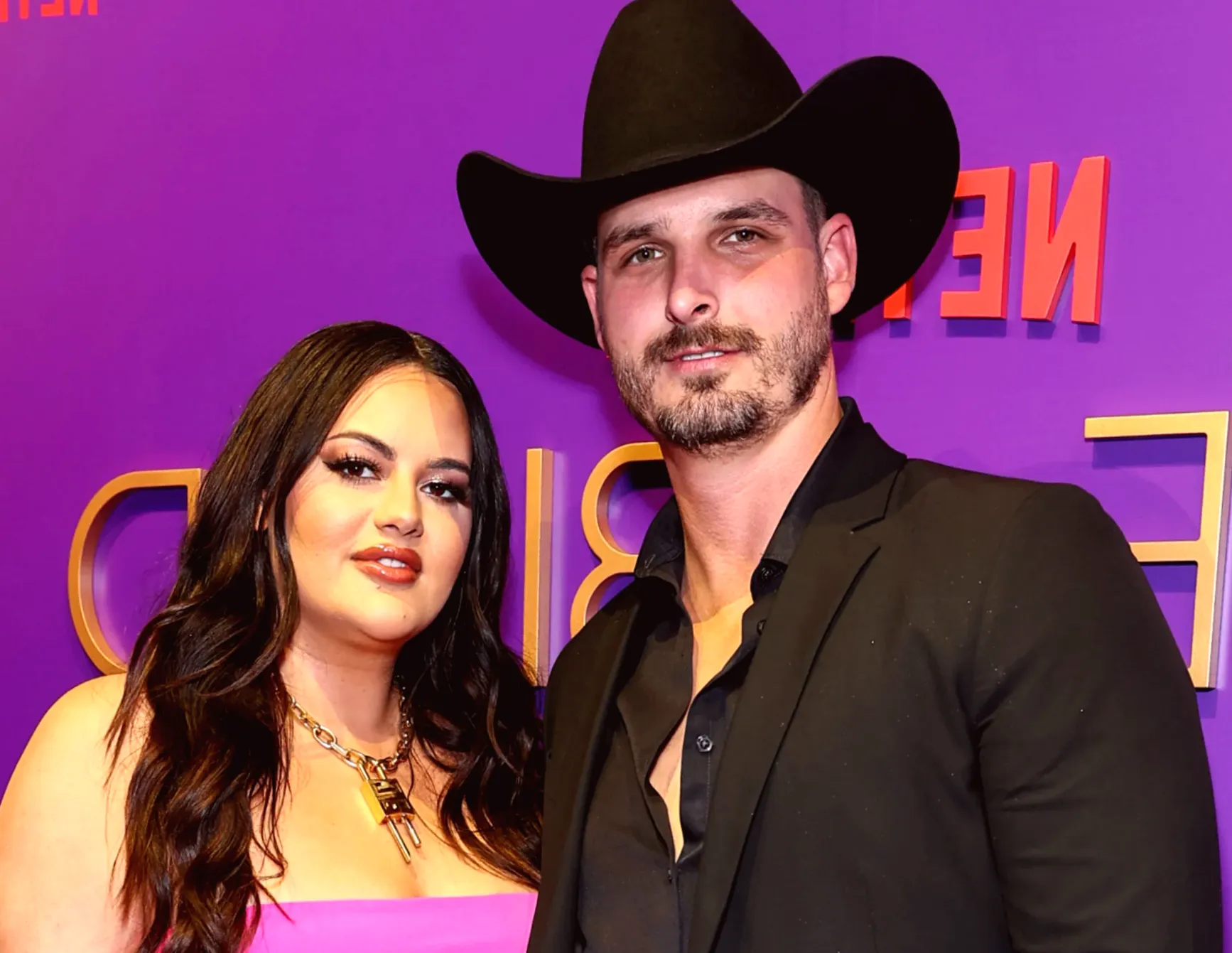 Celebrity Breakups in 2025: Tom Cruise and Ana de Armas