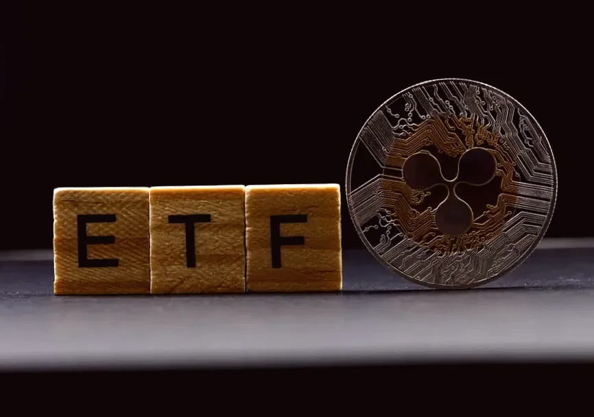 Too Many Investors Prefer SPY, Here Are the ETFs I Would Choose Instead