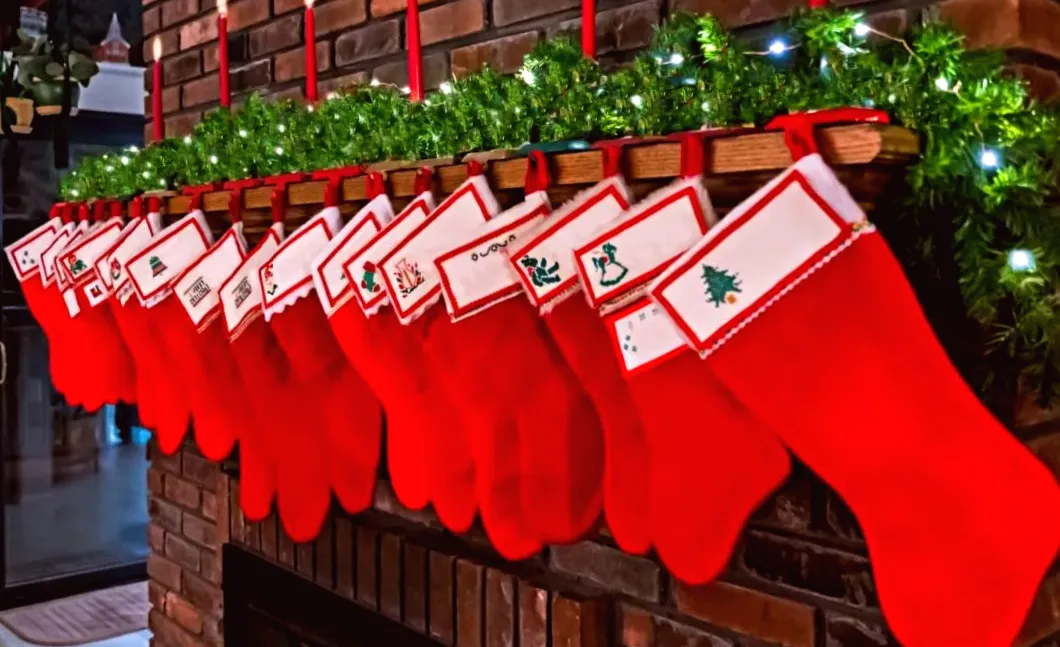 NCPG and State Lotteries Collaborate to Deter Giving Tickets to Children