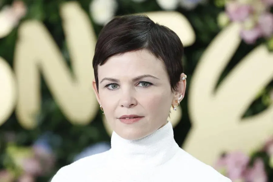 'Zootopia 2' leads in North American box office, earning $96.8M