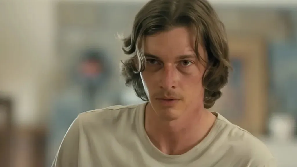 Landman Co-Creator Discusses Potential Trouble for Cooper in Season 2