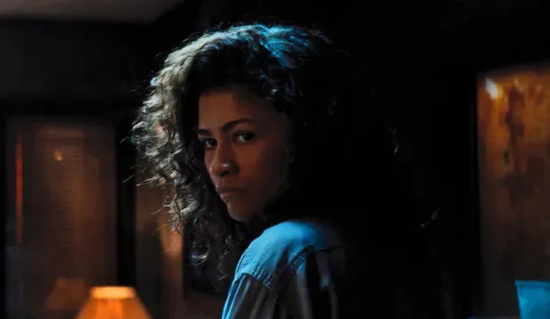 ‘Euphoria’ announces return date with creator Sam Levinson revealing new details about highly anticipated upcoming season: What to expect