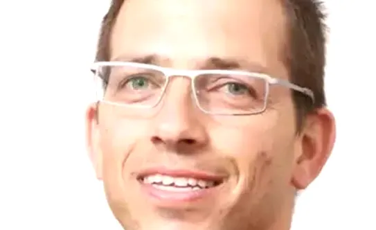 IDF reservist tragically dies in car crash just weeks before daughter's wedding