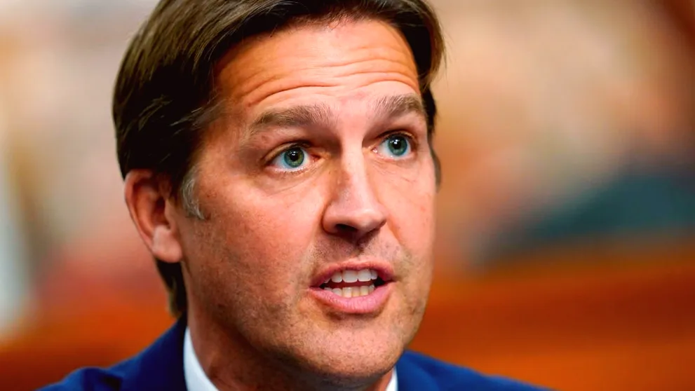 Ex-GOP Senator Receives Bipartisan Sympathy Following Tragic News