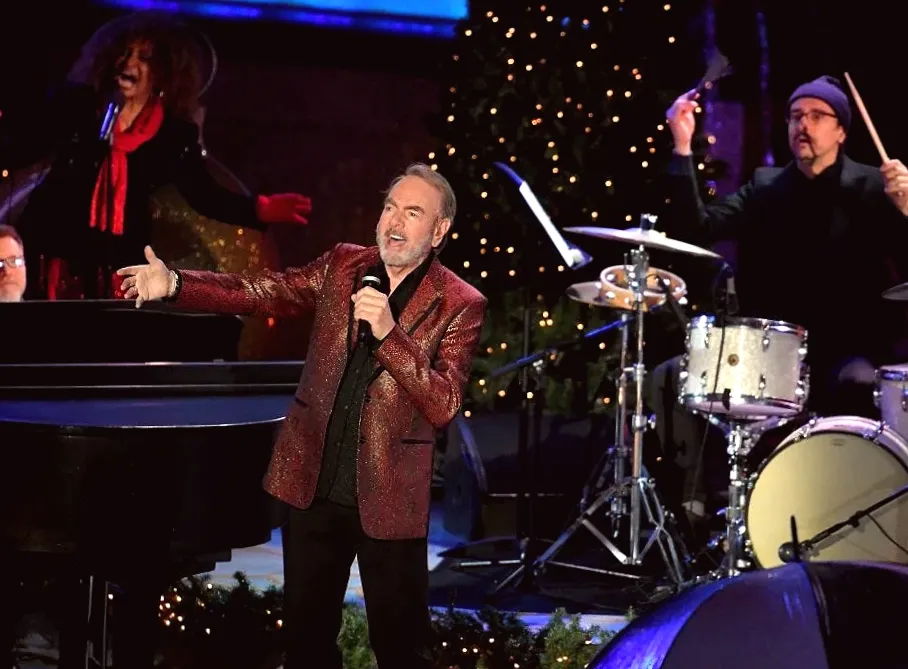 Definitive Ranking of the 10 Worst Christmas Songs