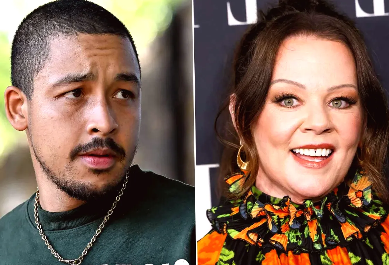 "Is There a New Episode of "SNL" Tonight? Everything You Should Know about Season 51's Seventh Episode"