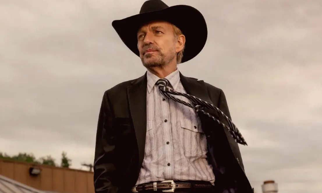 'We Have Endless Possibilities:' Landman Receives Early Season 3 Renewal, Cast and Co-Creator Discuss Longevity