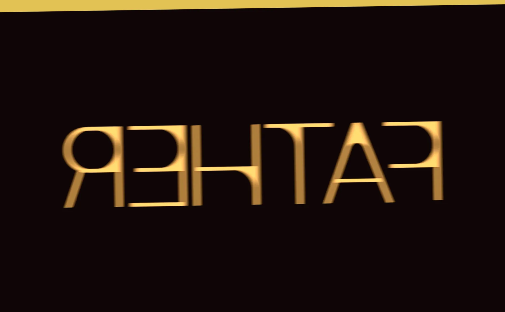 Tereza Nvotová & Veronika Paštéková Discuss Filming the "Impossible" Forgotten Baby Syndrome Drama 'Father' - Contenders International